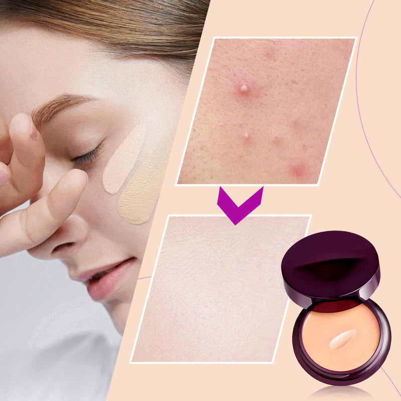 Veilique™ Soft Matte Cream — Unlock All-Day Radiance and Flawless Confidence That Never Fades