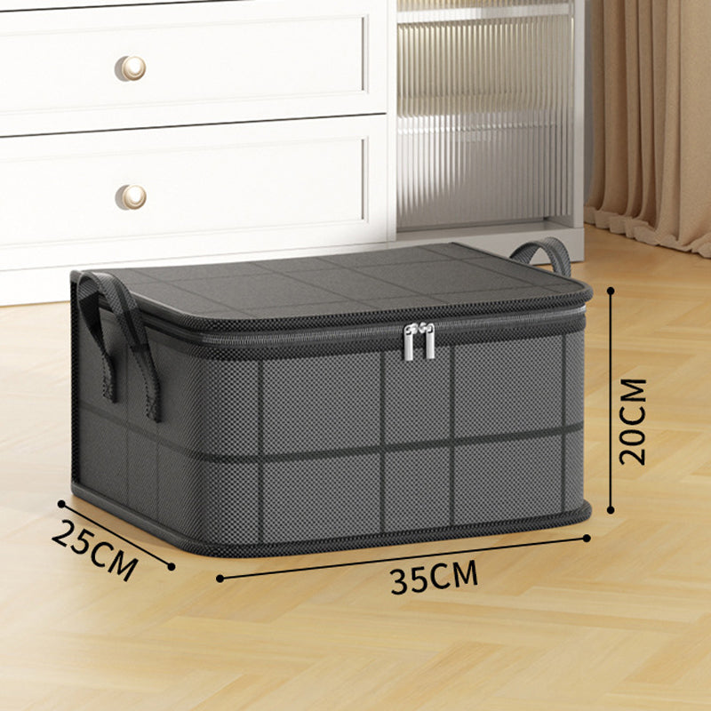 TrueNest™ — Transform Clutter into Calm with Massive, Tough Storage That Lasts