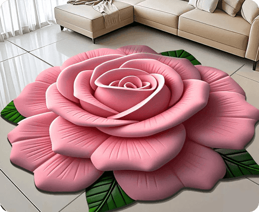 HydroGuard™ Ultra-Dry Mat — Instant Bone-Dry Floors with Unshakable Slip-Proof Safety