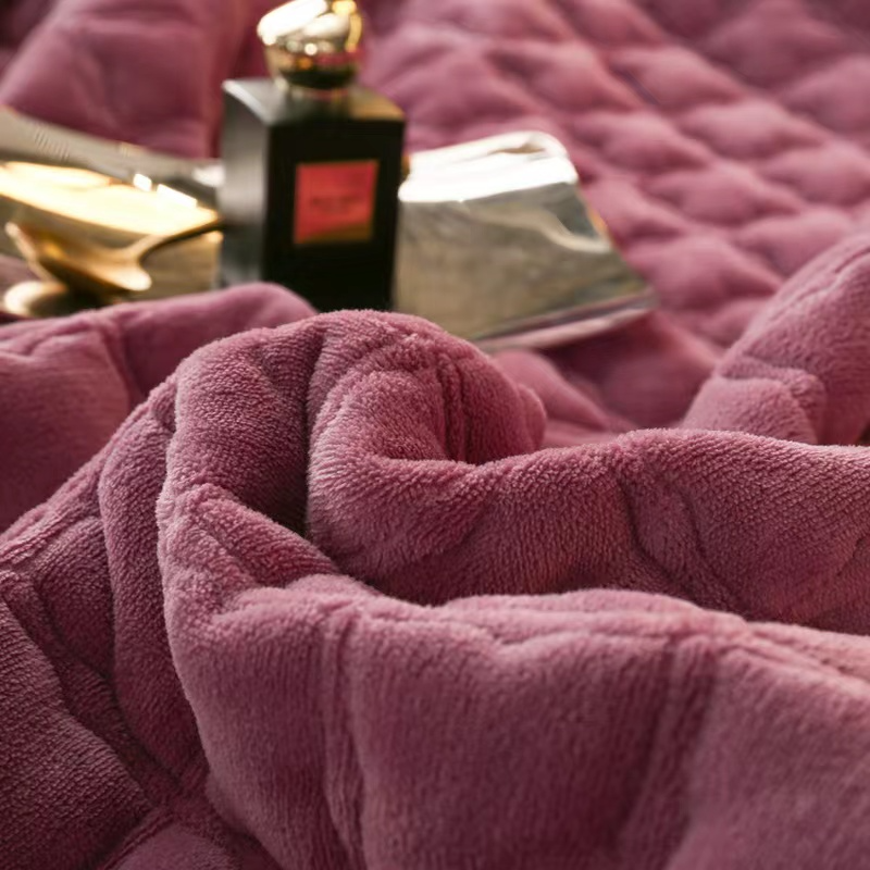 SereniNest™ — Wrap Yourself in Dreamy Comfort That Transforms Every Night