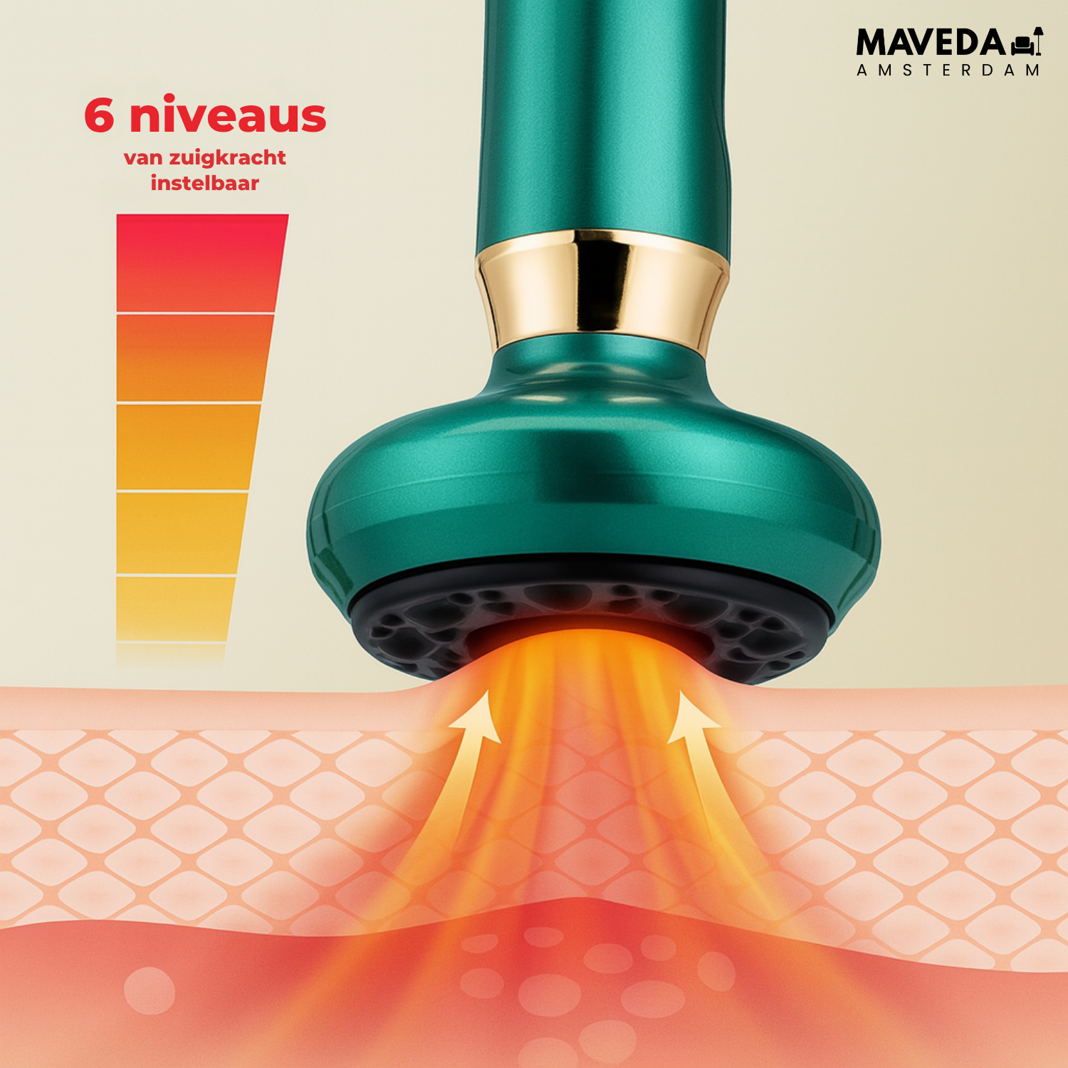 SilqueRadiance™ — Transform Stubborn Cellulite into Silky, Firm Skin You’ll Love to Touch