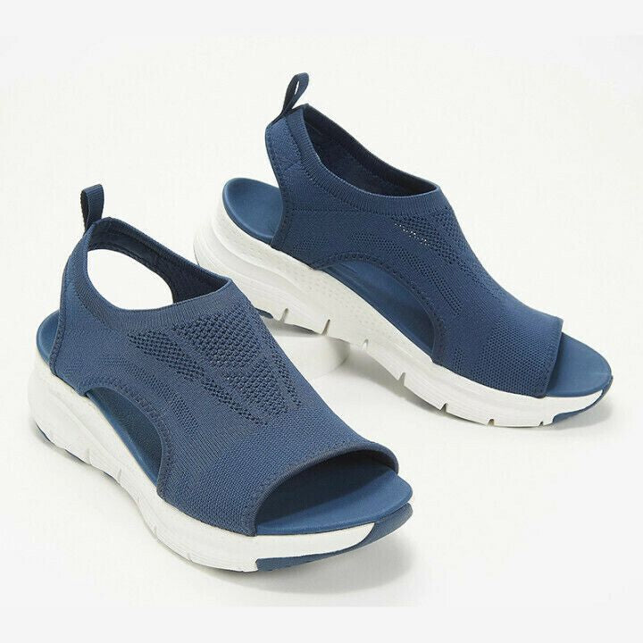 SensaStep™ — Transform Every Step Into Pain-Free Power and Unstoppable Comfort