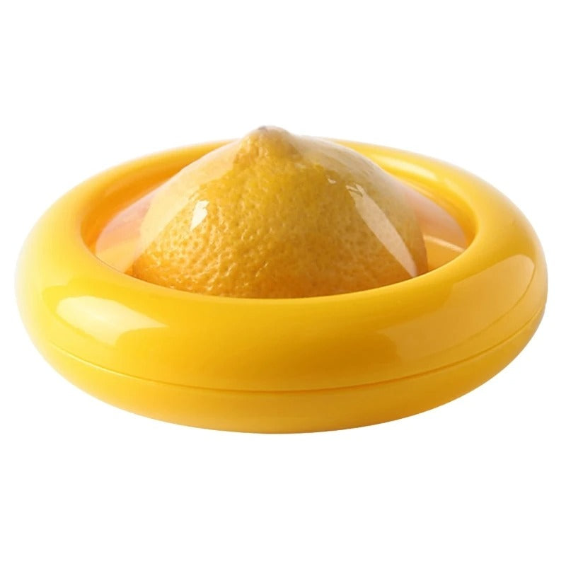 Silicone Food Storage Container | Keeps Freshness Extended | Airtight, Reusable | FreshNest