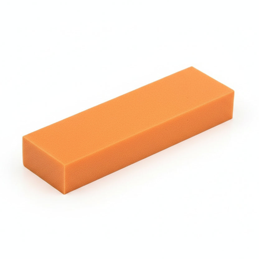 ShineMaster - Versatile Limescale & Rust Removal Cleaning Block