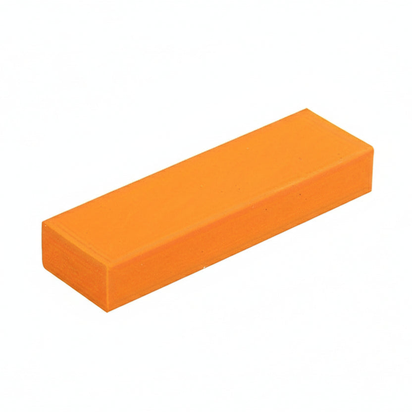 ShineMaster - Versatile Limescale & Rust Removal Cleaning Block