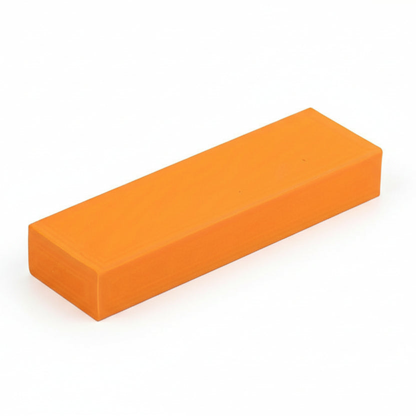 ShineMaster - Versatile Limescale & Rust Removal Cleaning Block
