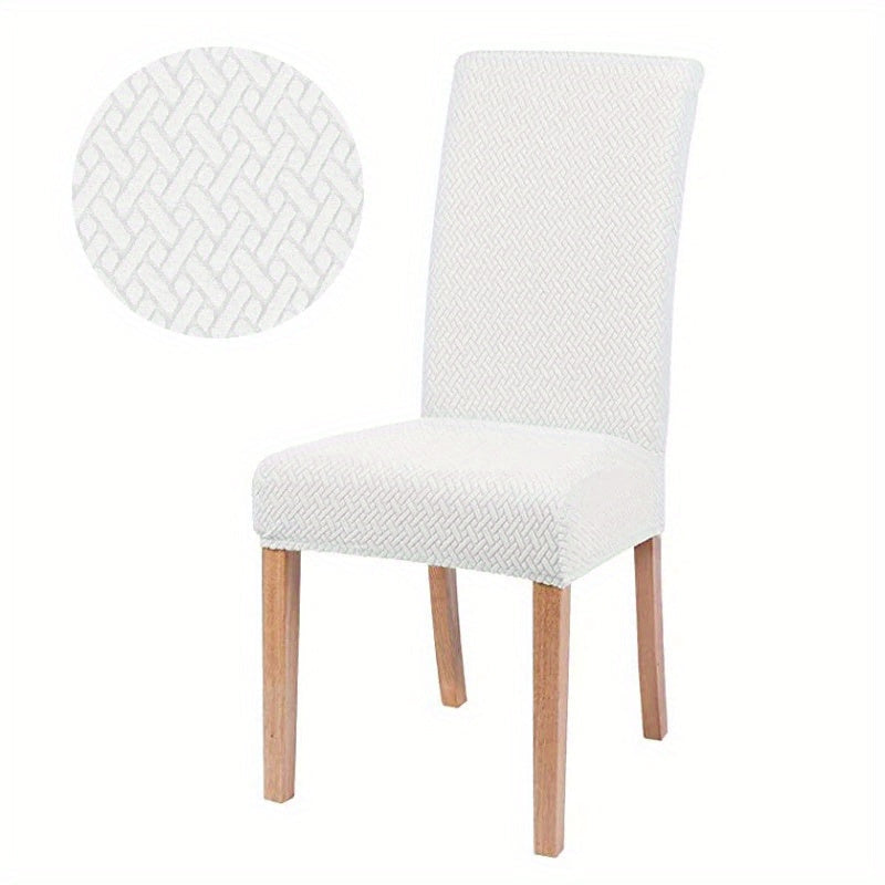 CozyGuard – Elegant Stretch Covers for Your Furniture
