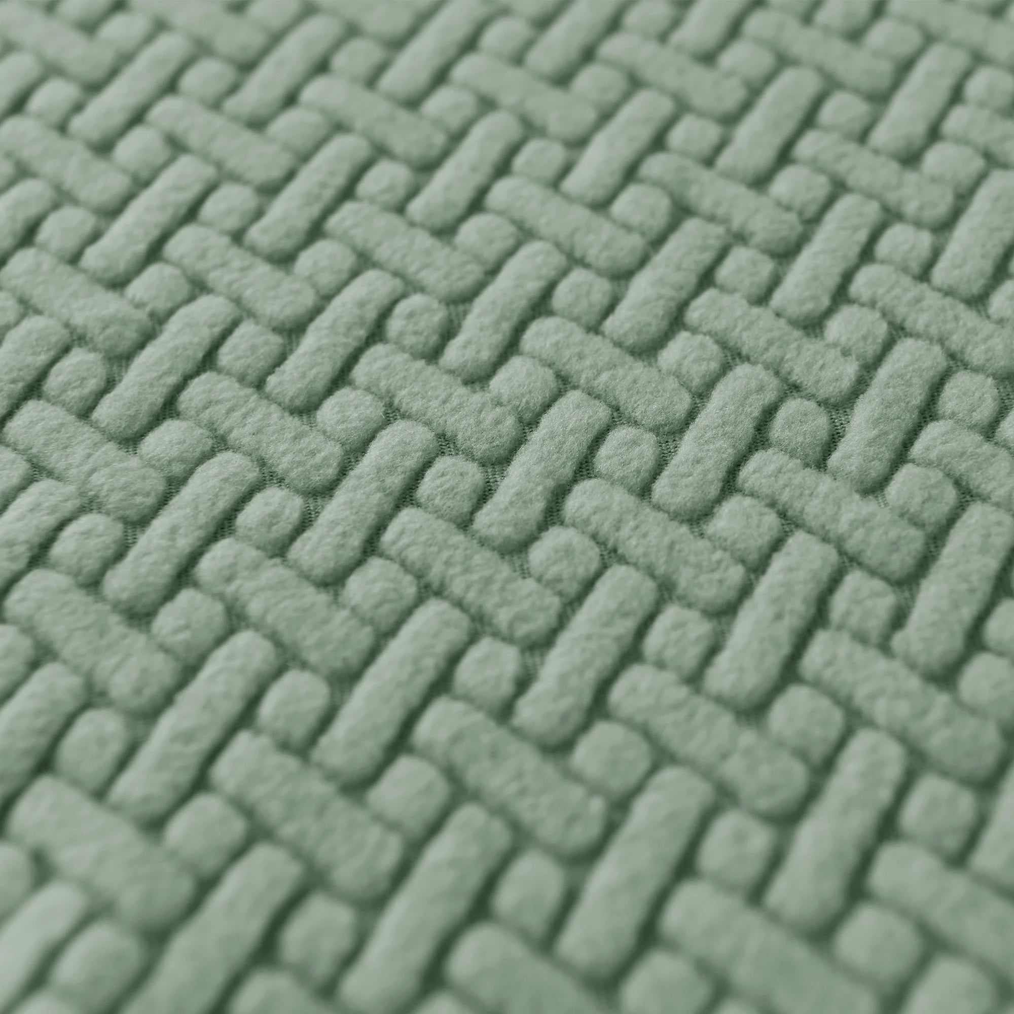 CozyGuard – Elegant Stretch Covers for Your Furniture