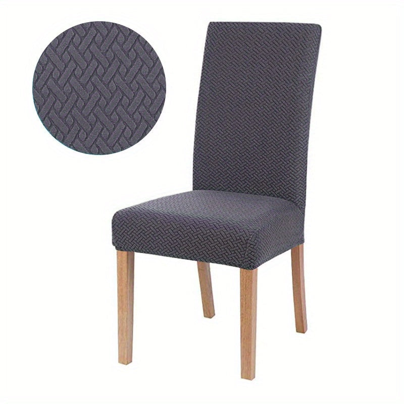 CozyGuard – Elegant Stretch Covers for Your Furniture