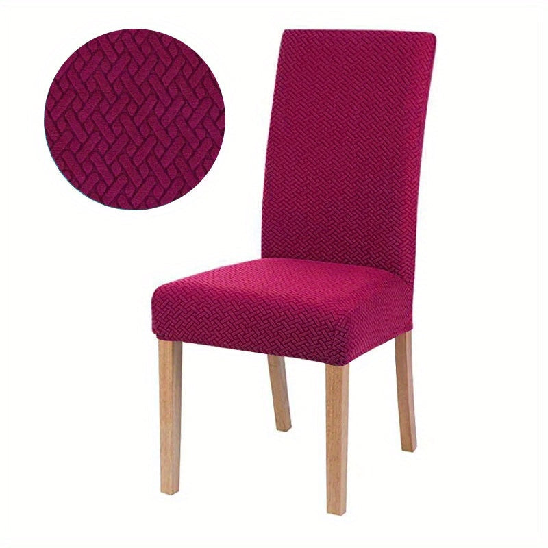 CozyGuard – Elegant Stretch Covers for Your Furniture
