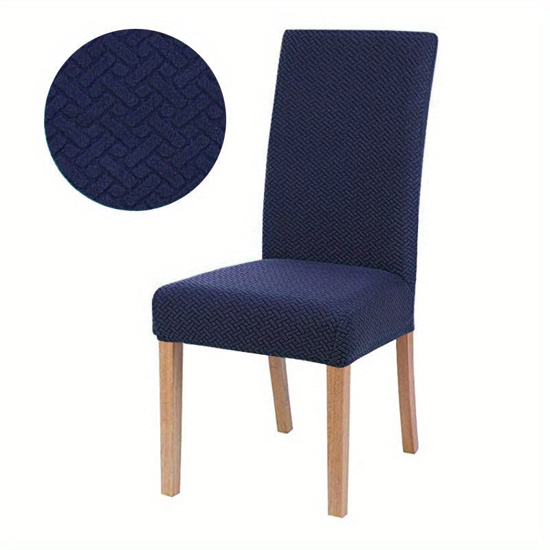 CozyGuard – Elegant Stretch Covers for Your Furniture