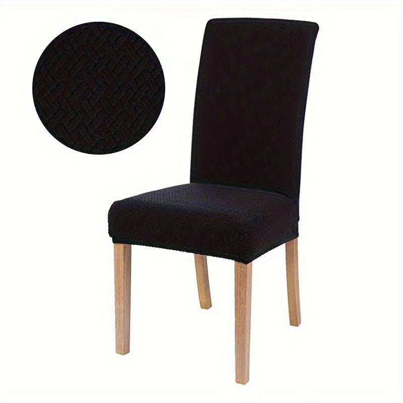 CozyGuard – Elegant Stretch Covers for Your Furniture