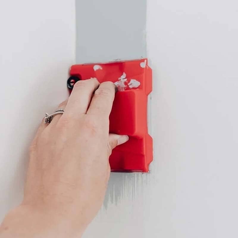 EdgeMaster Pro™ — Paint Perfect Edges with Effortless, Professional Precision Every Time