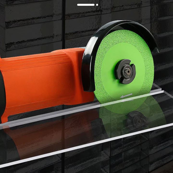 VeroCut™ — Precision Sharpness That Makes Every Cut Effortless and Flawless