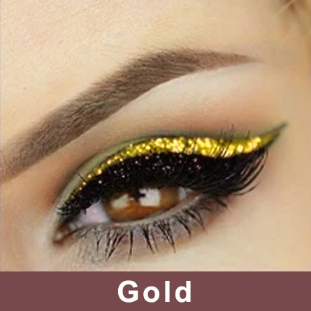 NoirAura™ — Unleash Effortless, All-Day Magnetic Cat Eyes That Command Attention