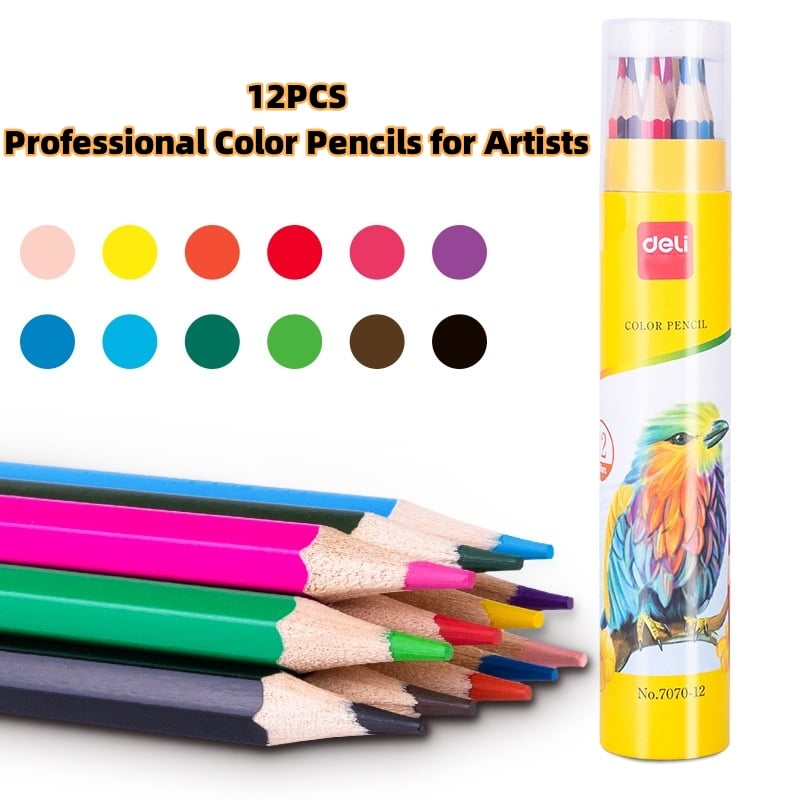 SereniSketch™ — Unlock Deep Calm and Joy with Every Inspired Stroke