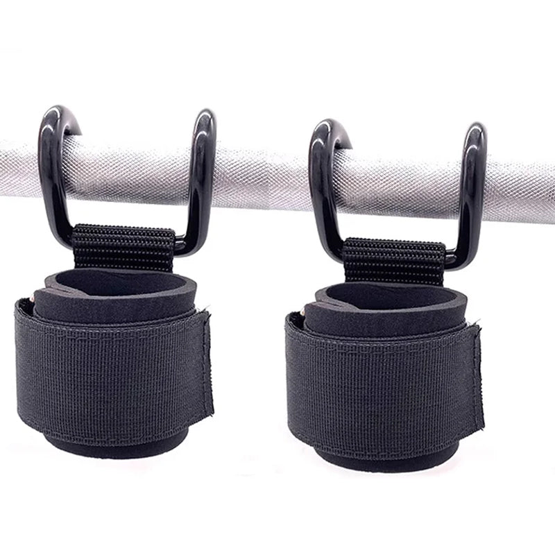 VoltForce™ — Unleash Ironclad Grip Power to Shatter Every Limit
