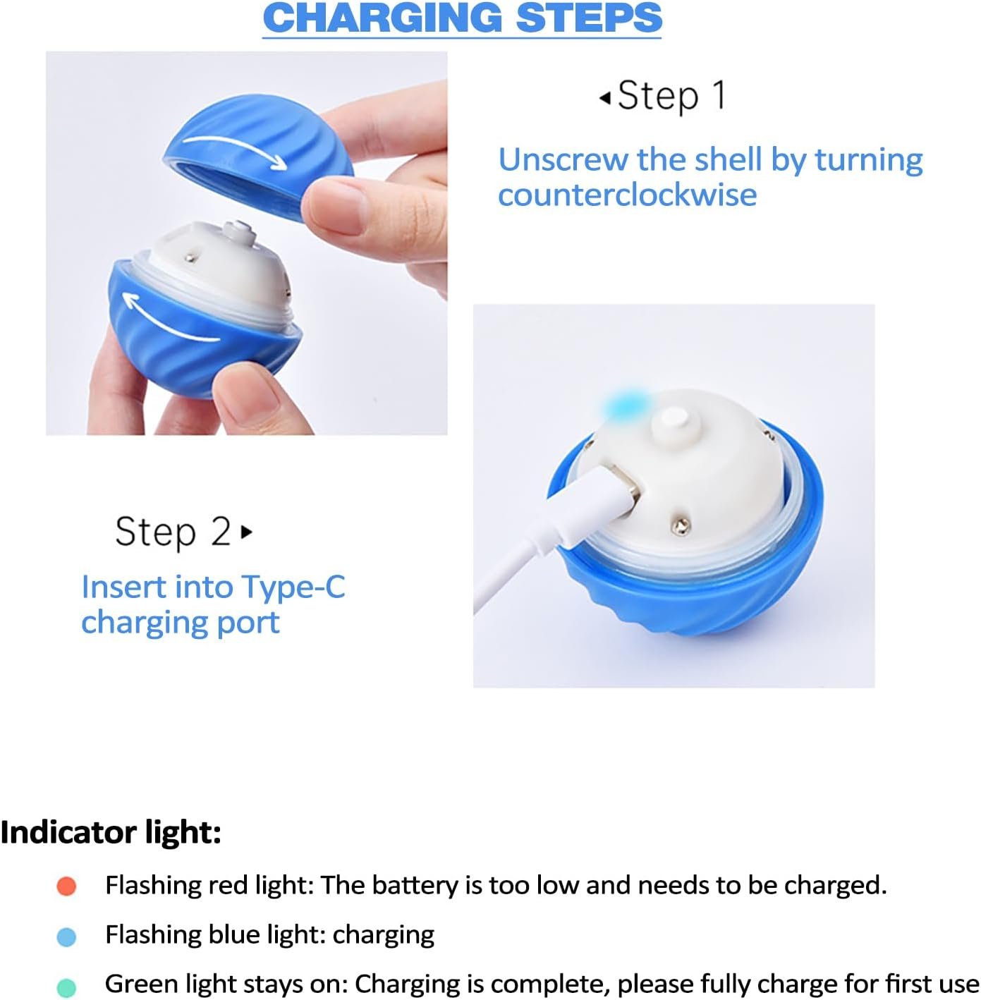 ChaseSpark™ — Ignite Your Dog’s Wild Instinct for Endless Play and Pure Joy
