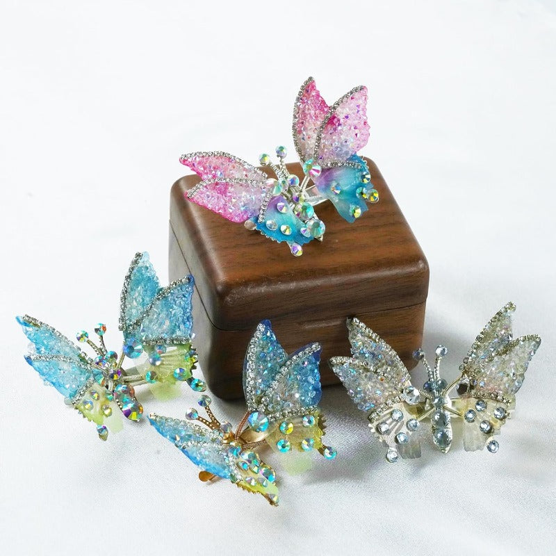 BlissWing™ — Fluttering Magic Clips That Spark Confidence and Last All Day