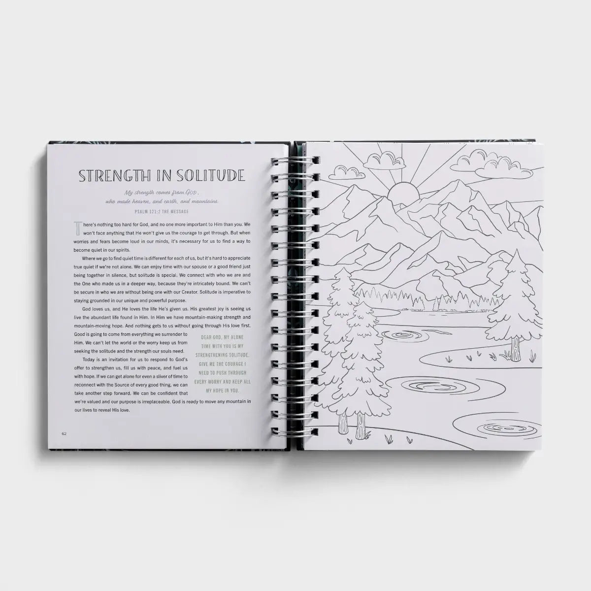 SereniSketch™ — Unlock Deep Calm and Joy with Every Inspired Stroke