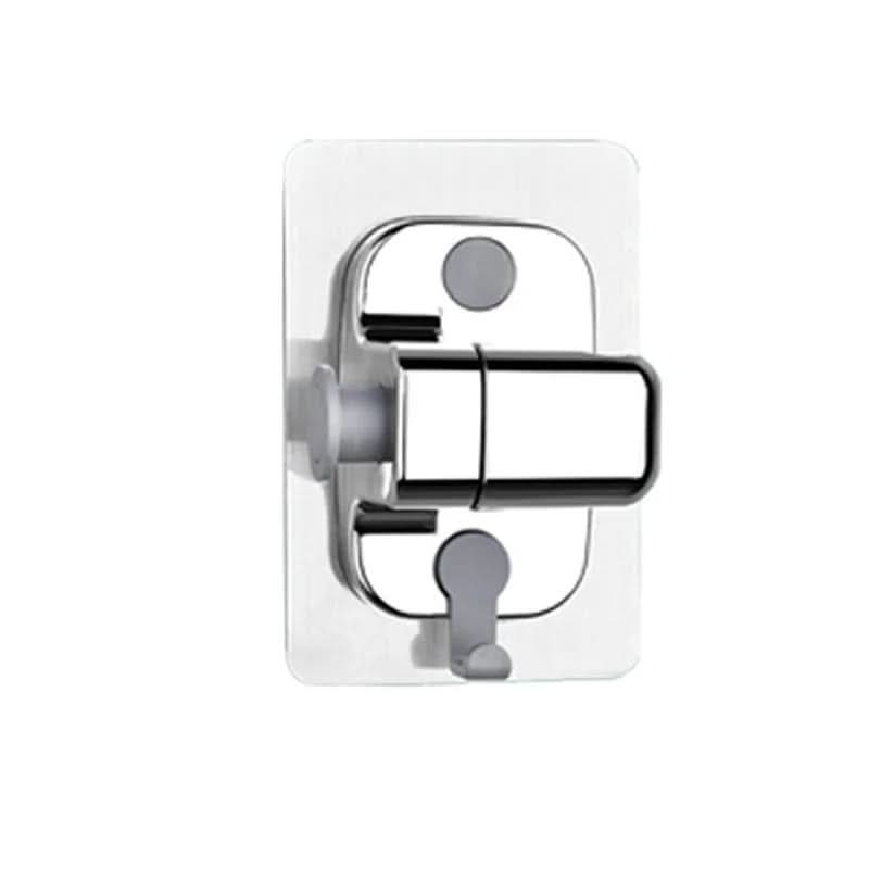 High Pressure Shower Head with Filter Beads