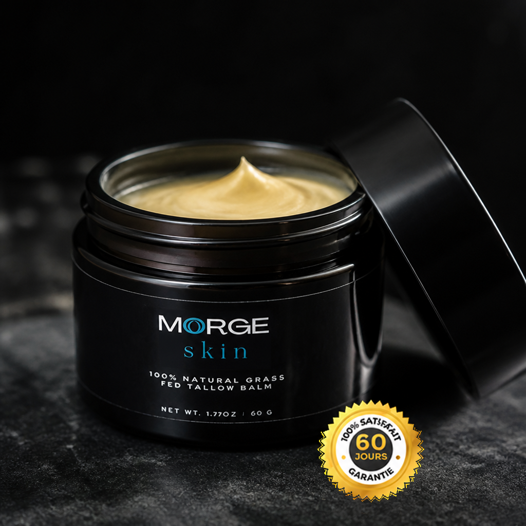 VeloraMist™ Radiance Balm — Unleash Youthful Glow That Powers Your Confidence Every Day
