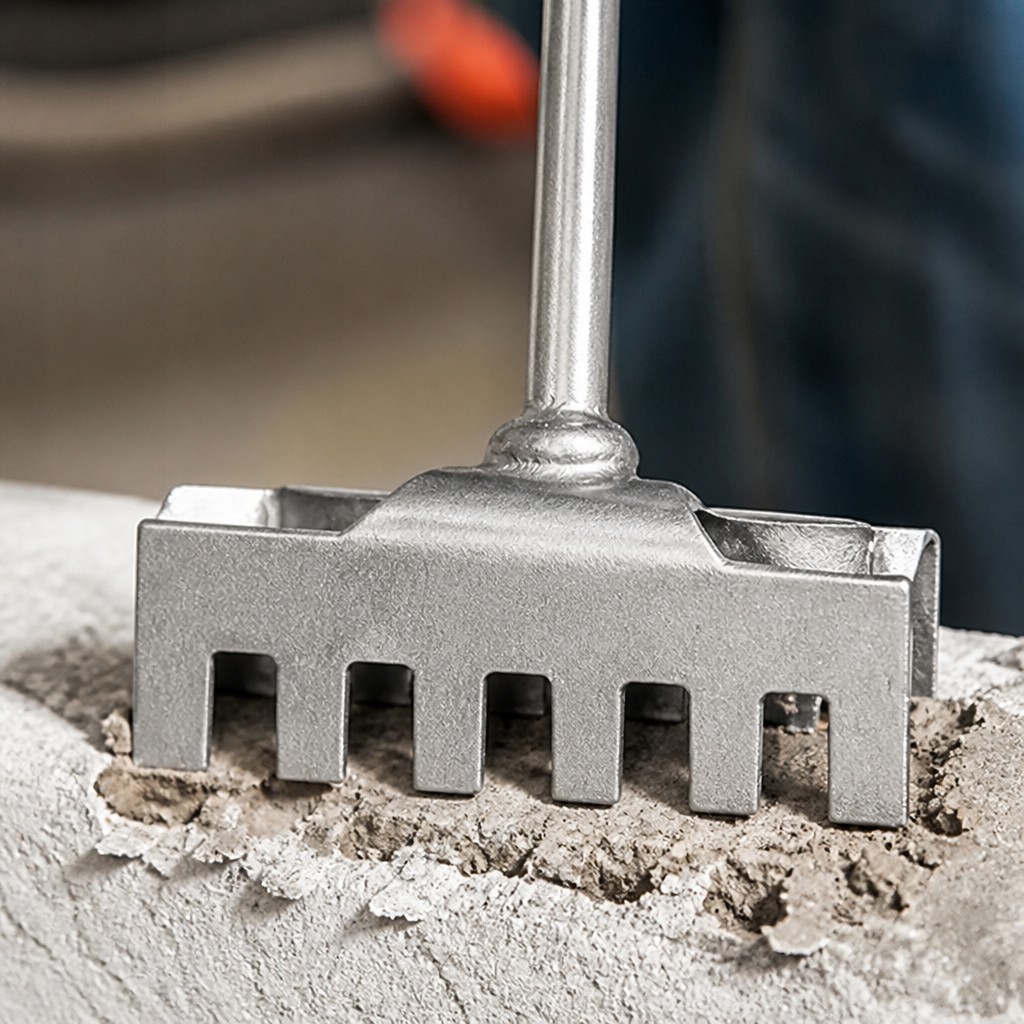 VeroCut™ Square Hole Cutter — Cut Perfect Squares Fast for Flawless, Stress-Free Installs Every Time