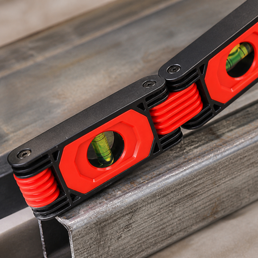 AngleMaster™ — Master Every Angle with Effortless Precision and Unshakable Confidence