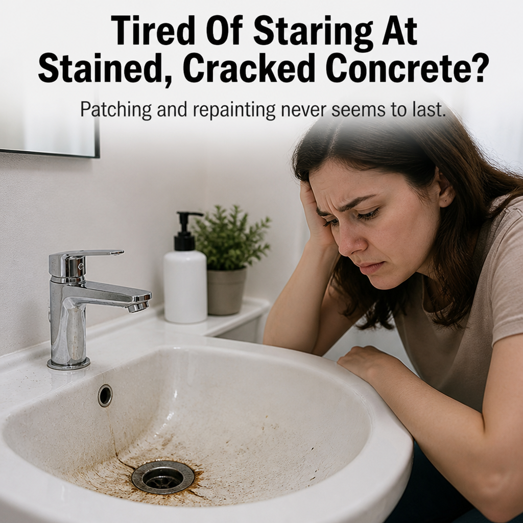 ClearFlowPro™ — Take Back Your Peace with Effortless, Clog-Free Drains Every Day