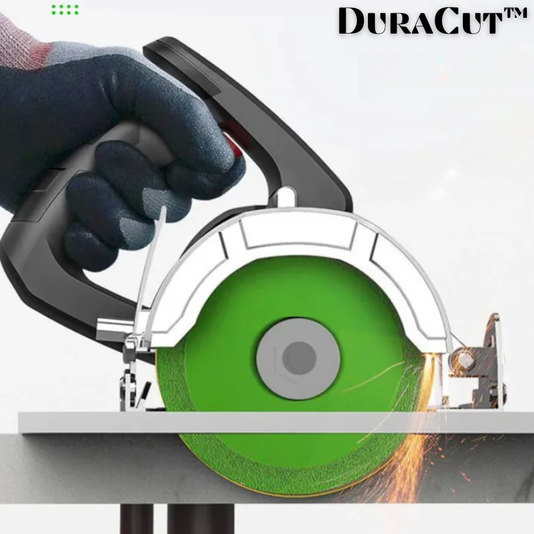 SharpSlice™ — Cut Flawlessly Every Time and Own Your Precision