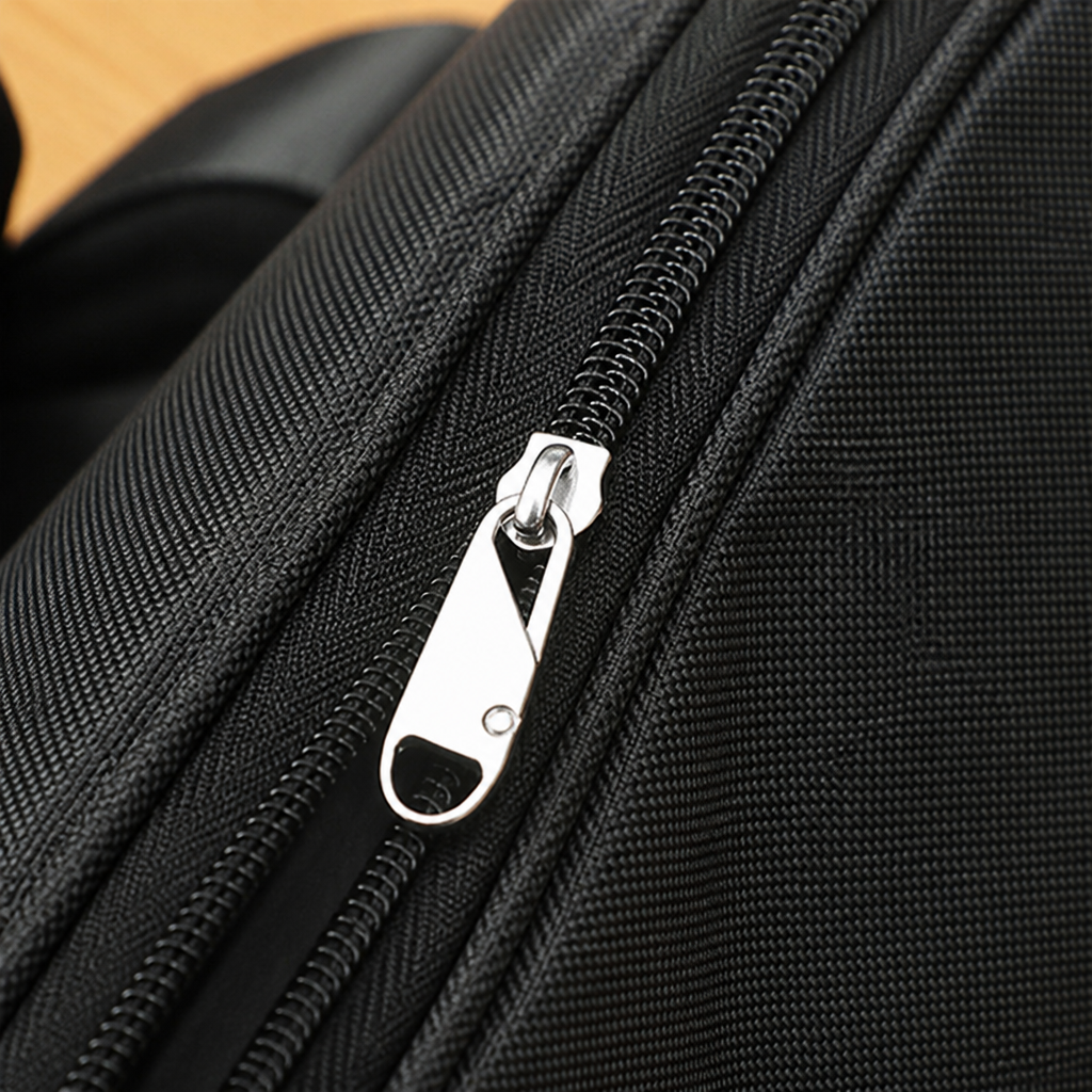 ZipSwift™ — Instantly Revive Any Zipper and Reclaim Your Day with Zero Hassle
