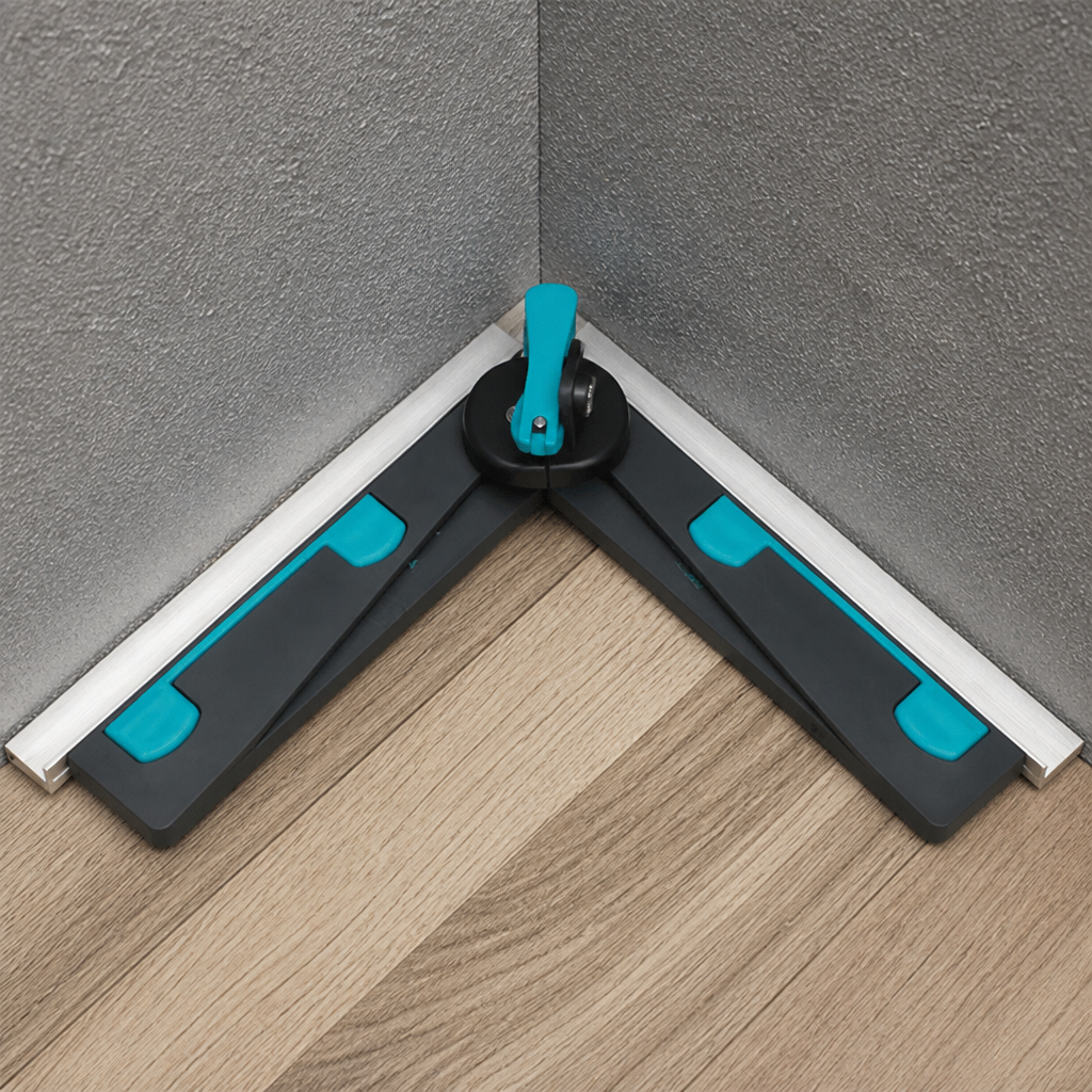 AngleMaster Pro™ — Unlock Flawless Cuts and Unshakable Confidence Every Time