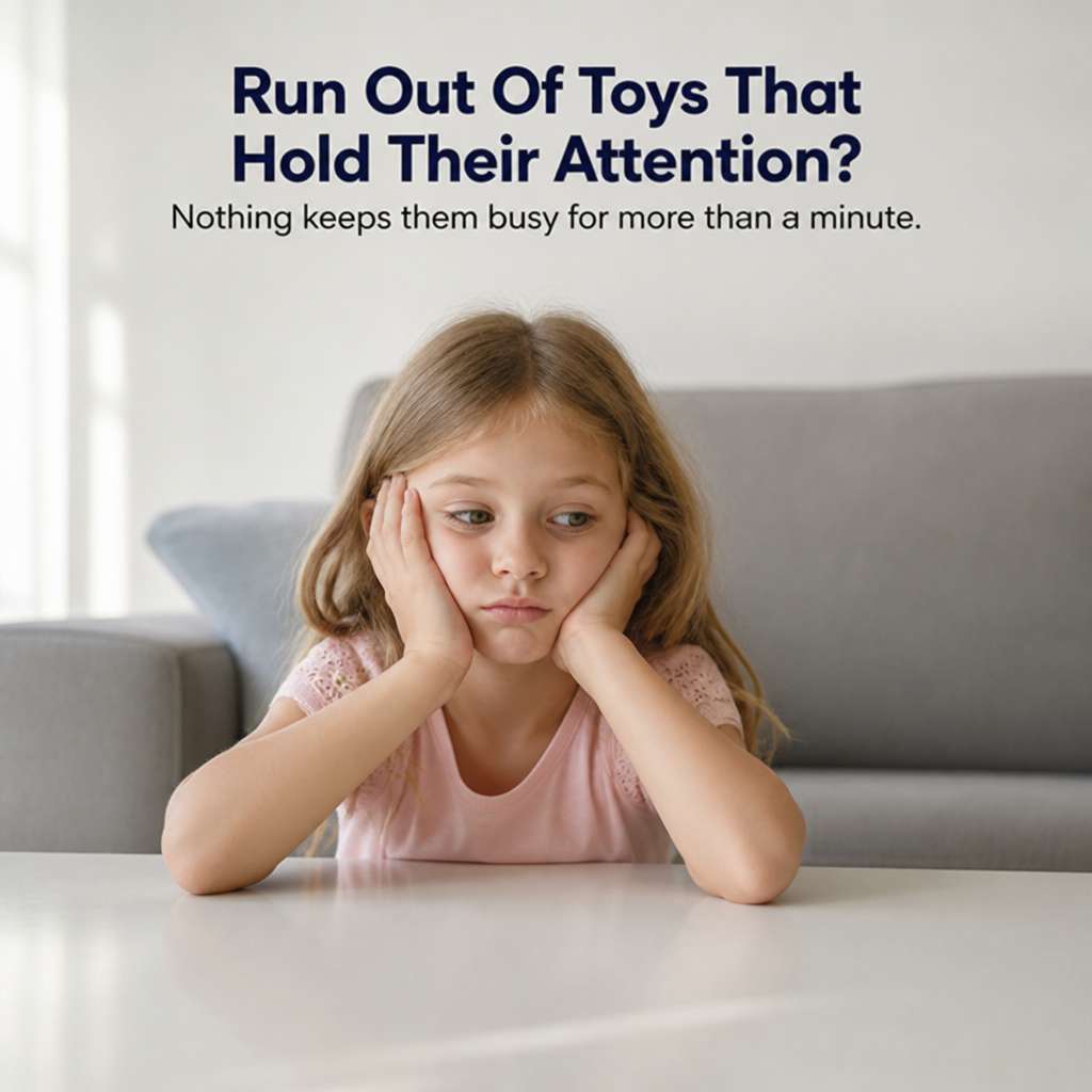 AquaMuse™ — Ignite Your Child’s Confidence with Mess-Free Floating Masterpieces
