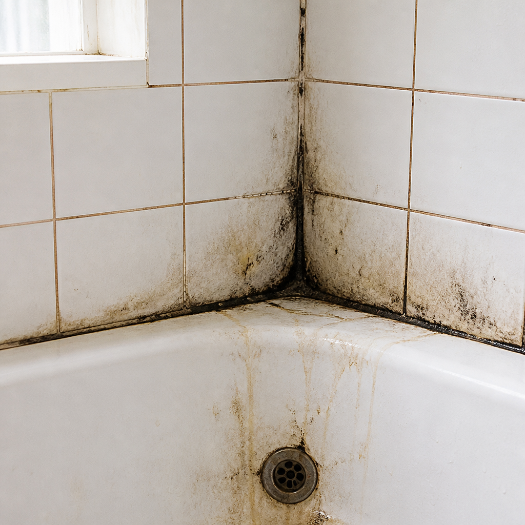 MiraGuard™ Gel — Erase Mold Roots Fast and Enjoy a Fresh, Safe Home Again