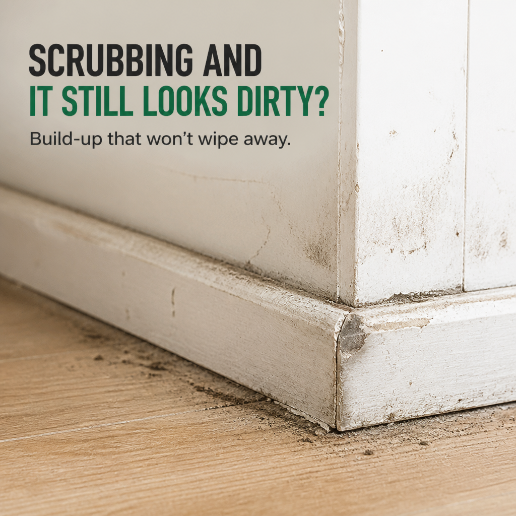 BondForte™ — Turn Every Repair into a Rock-Solid, Invisible Triumph