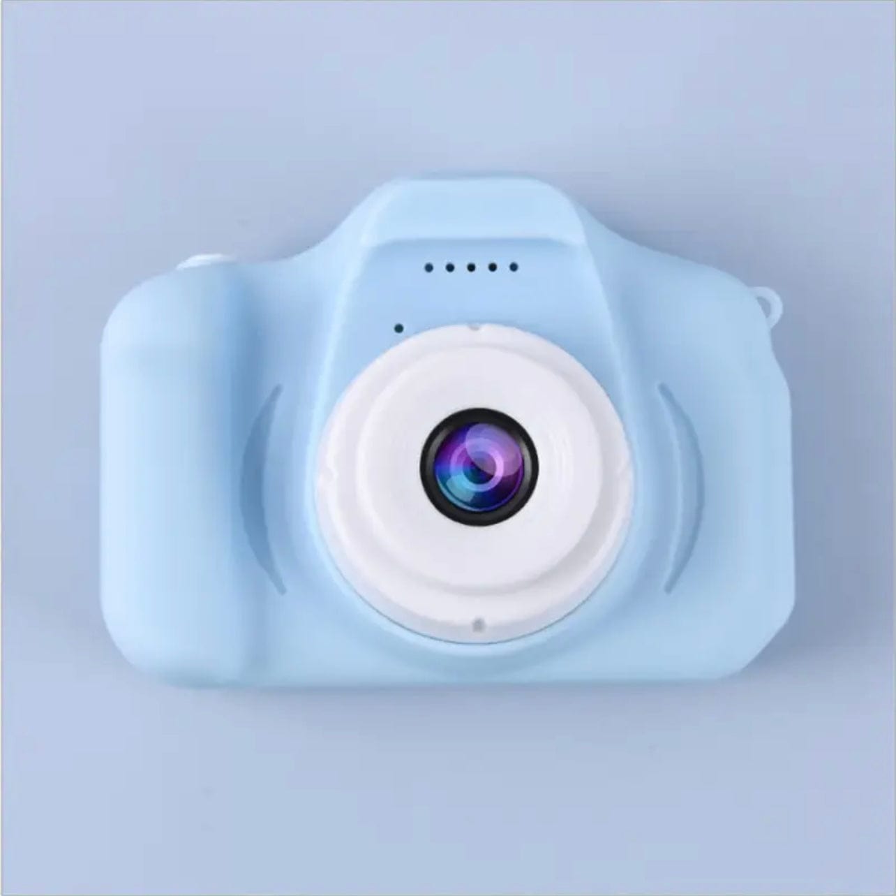 ViviSnap™ — Capture Timeless Memories Instantly Without the Waste