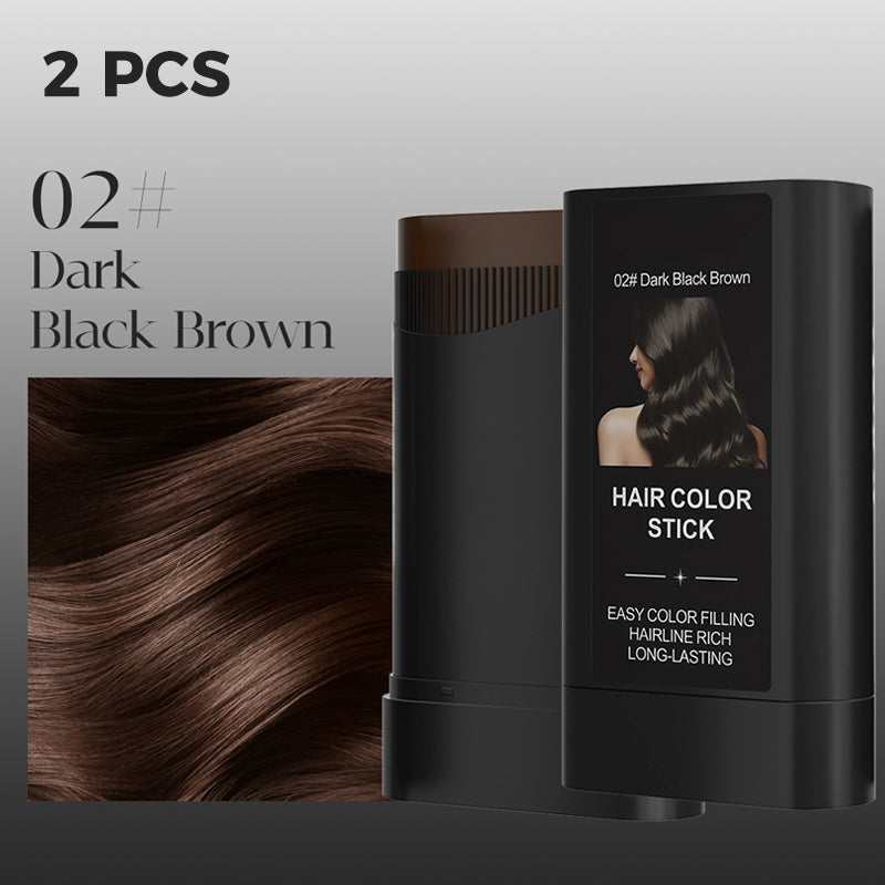 ShadeCraft™ — Instantly Reclaim Your Youthful, Confident Edge Every Day