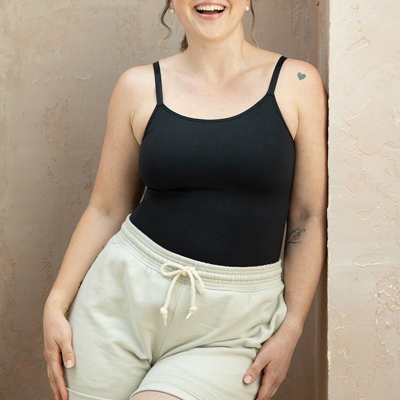 SculptEase™ — Shape Your Waistline into All-Day Confidence and Comfort