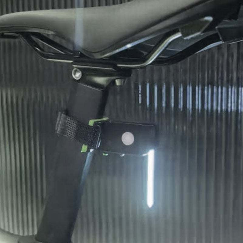 LumenSure™ — Command the Night with Unrivaled Brightness and Fearless Safety