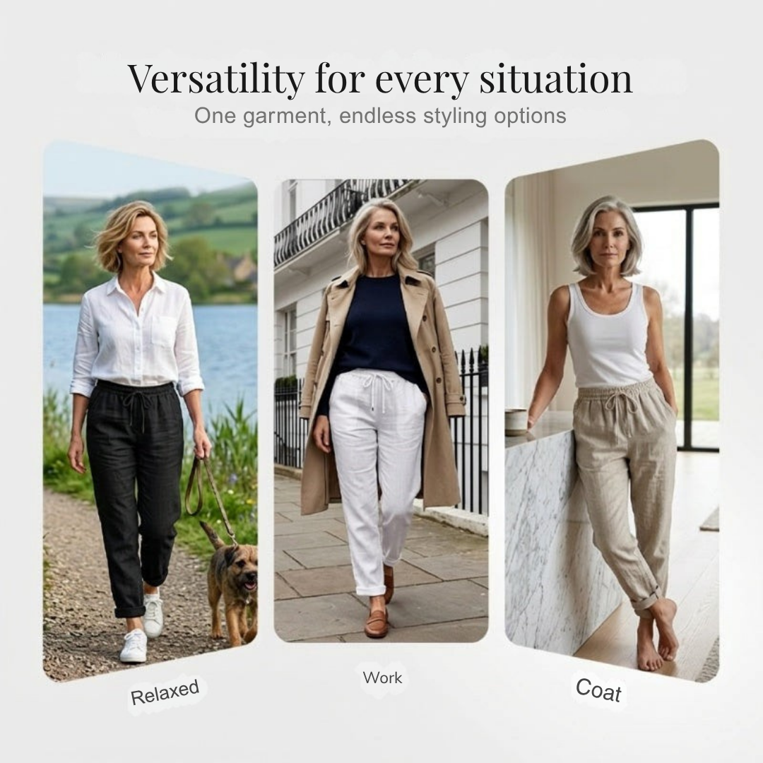 VivaForm™ — Seamless Sculpting That Empowers You to Feel Unstoppable All Day