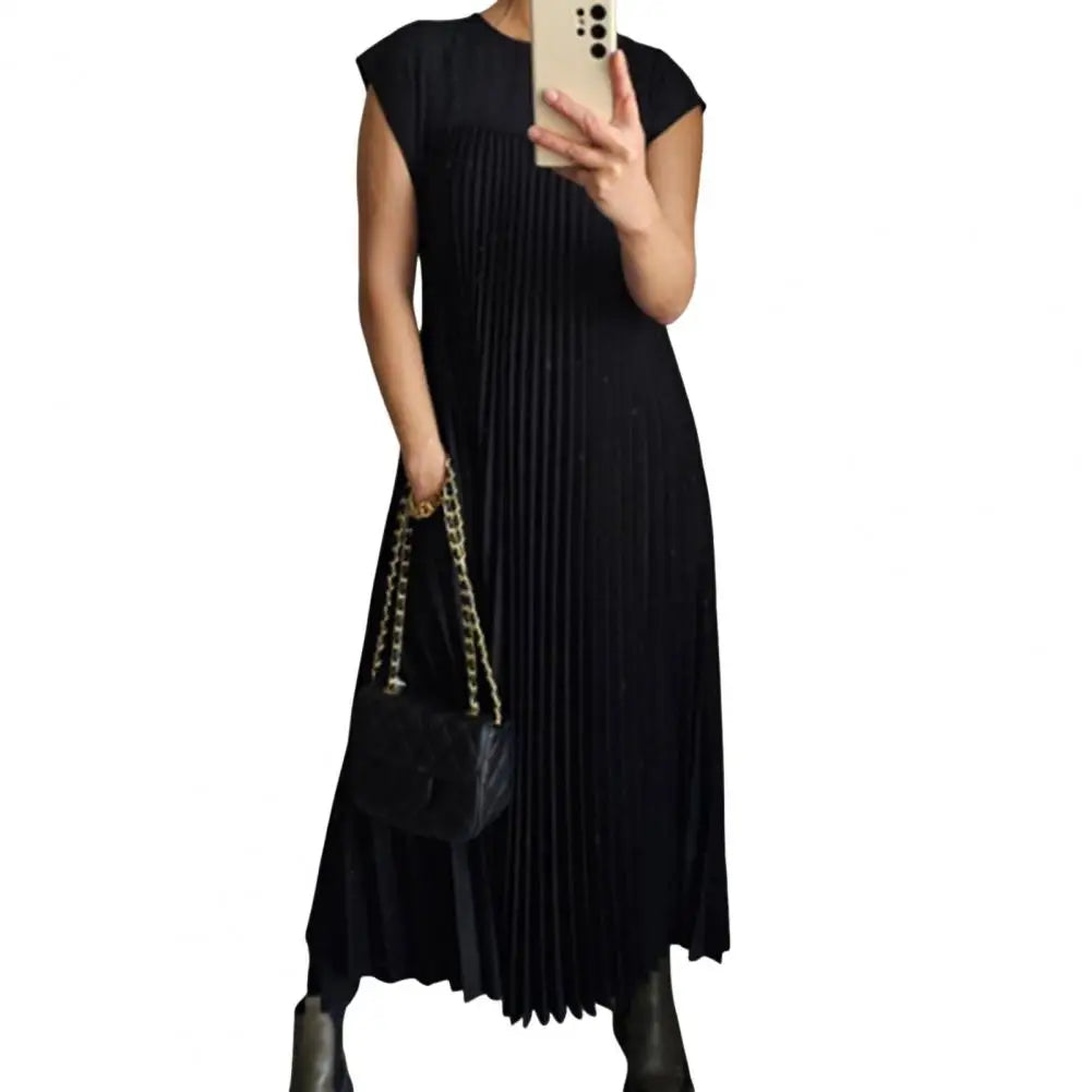 Luxoria™ — Feel Effortlessly Elegant and Captivate Every Moment