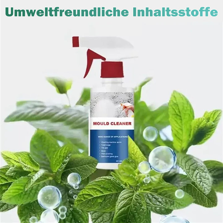 PureMoldAway™ — Instantly Restore a Safe, Fresh Home Free from Mold and Odors