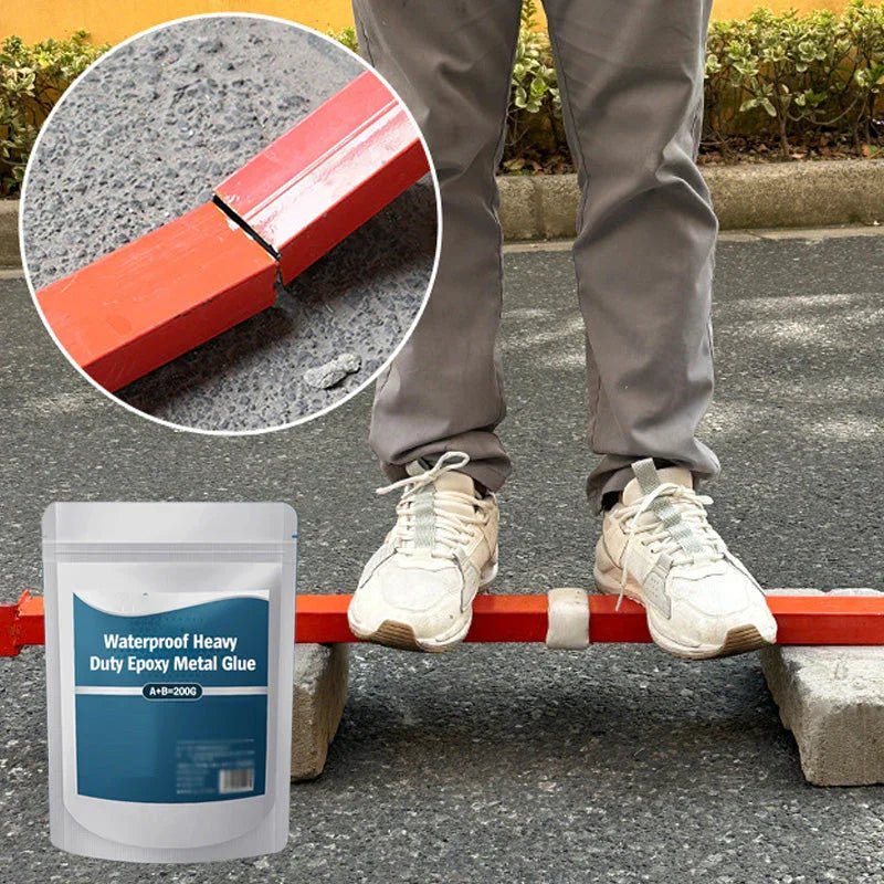 IronCladGrip™ — Unstoppable Strength That Turns Every Repair Into a Lasting Victory