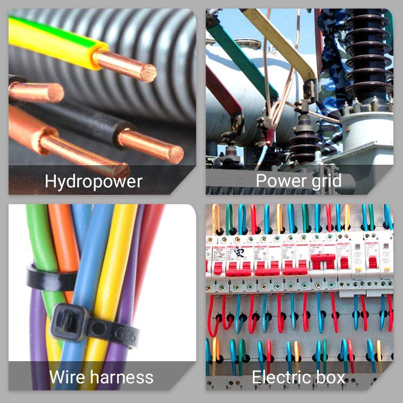 BladeCraft Pro™ — Command Every Cut with Lightning Precision and Zero Fatigue