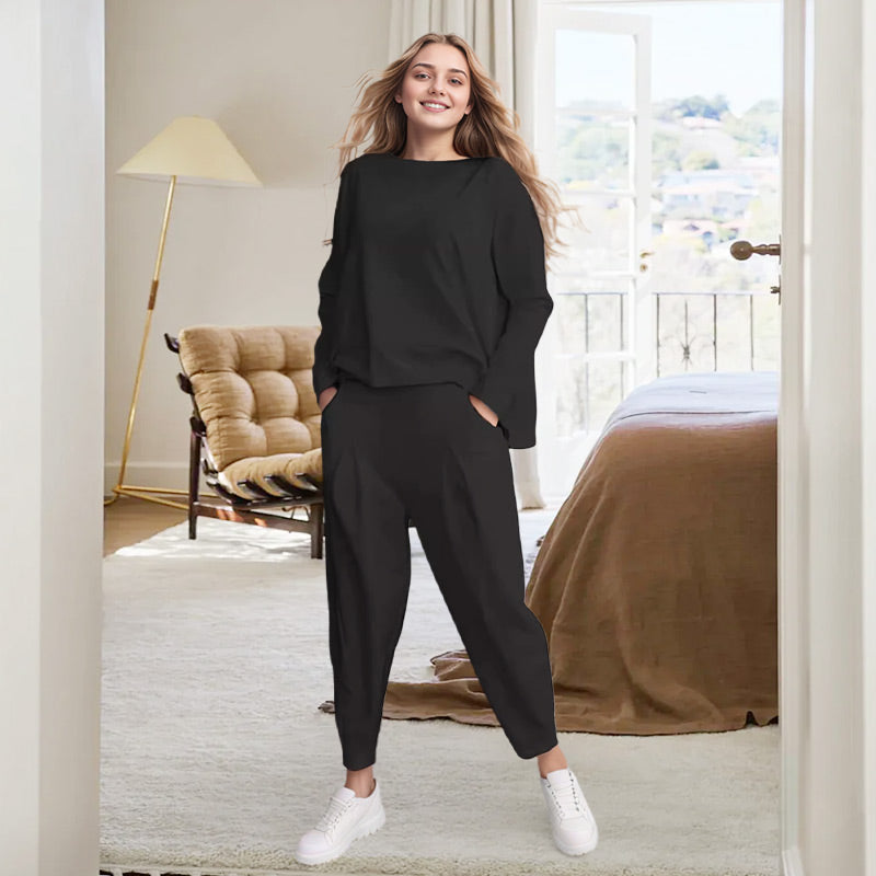 SilqueForm™ — Feel Flawless All Day in Featherlight, Invisible Comfort