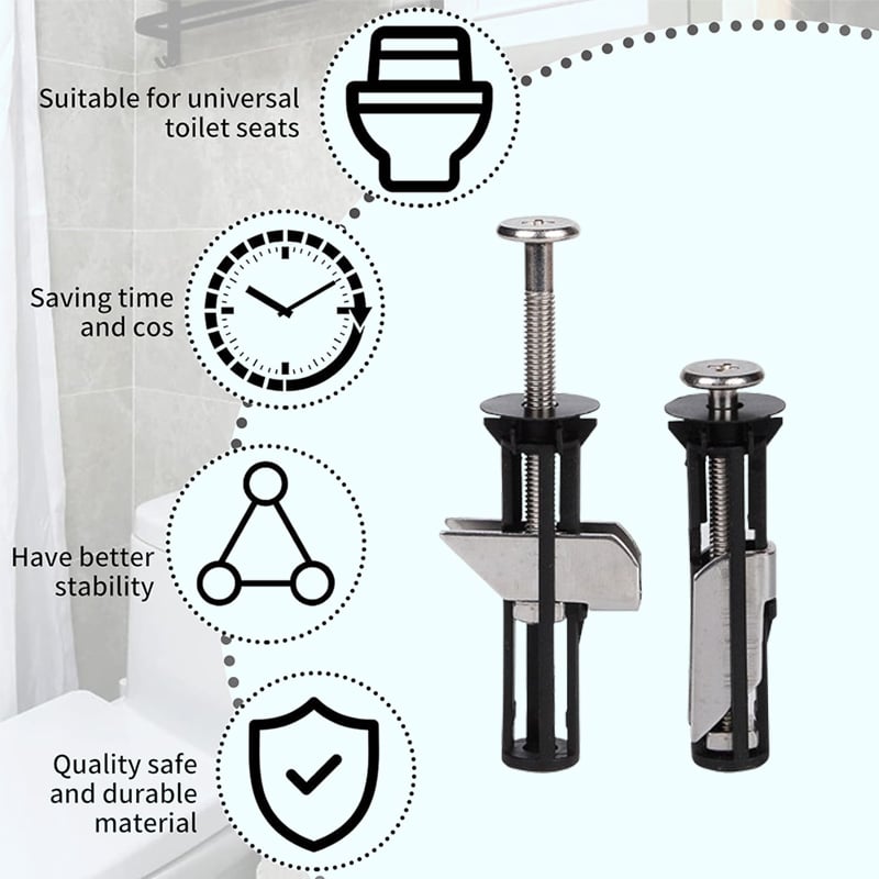 SteelHold™ — Lock in Unshakable Comfort and Confidence Every Time You Sit