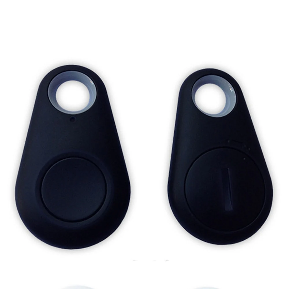 GPS Locator | Real-Time Tracking | Emergency SOS and Geo-Fence Notifications | Locatera