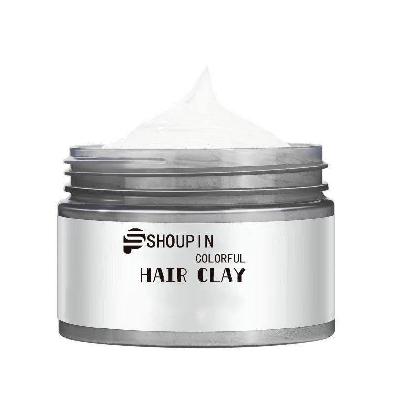 Vibracolor™ Wax — Fearless Color Confidence That Changes With You