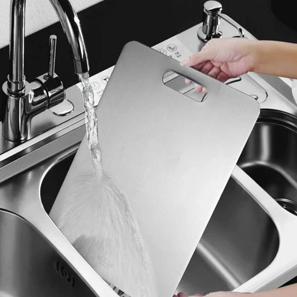 SteelEdgePro™ — Command Every Cut with Unshakable Precision and Lasting Strength