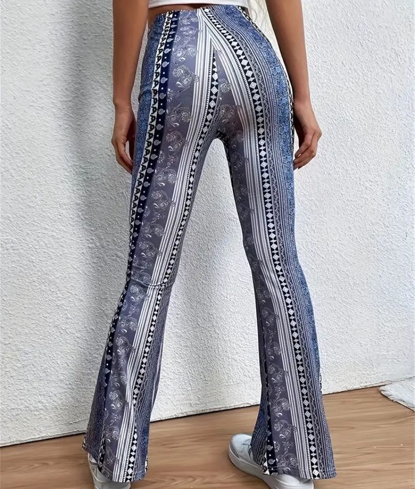 CurveCraze™ — Shape Your Confidence with Every Step